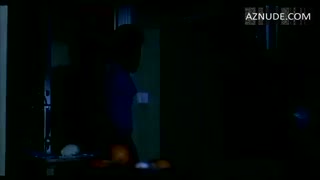 ITZIAR ITUNO nude in The End of the Night