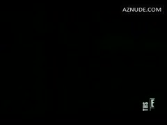 JANET JACKSON nude in E! True Hollywood Story