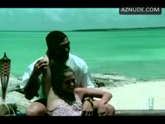 JENNIFER LOPEZ nude in E! True Hollywood Story