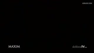 PRIYANKA CHOPRA nude in Maxim India