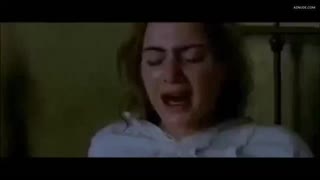 KATE WINSLET nude in Jude
