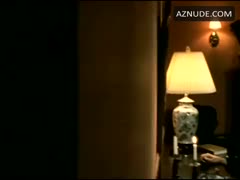 TRACI LORDS nude in Extramarital