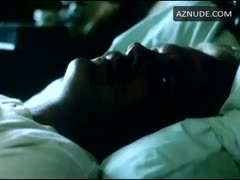 MARIA CONCHITA ALONSO nude in Extreme Prejudice