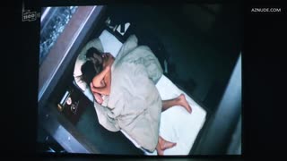 JULIA BRENDLER nude in Nord Nord Mord