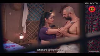RITU RAI nude in Kunwari Chikh