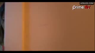KRITI VERMA nude in Simran The Lost Soul