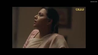 TANYA DESAI nude in Love Next Door
