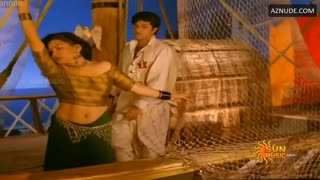 KHUSHBU nude in Bramma