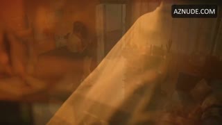 YEN RENEE DURANO nude in EKS