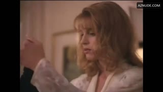 SHANNON WHIRRY nude in Mirror Images II