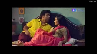 MISHTI BASU nude in Mera Baap Teri Mausi