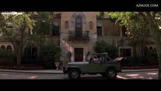 NEVE CAMPBELL nude in Wild Things