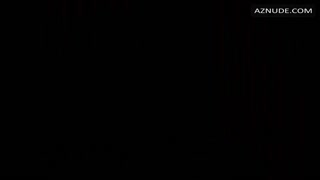 CLARE KRAMER nude in Bring It On