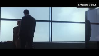 EMILIA LAZO nude in Through My Window 3: Looking at You