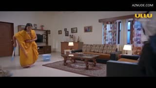 ALIYA NAAZ nude in Online Part 2