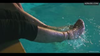 ARSHIYA ARSHI nude in Fuh se Fantasy