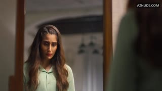 NIKHITA CHOPRA nude in Fuh se Fantasy