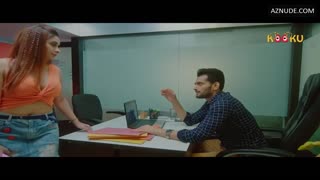 ANKITA DAVE nude in Chiken Curry Part 1