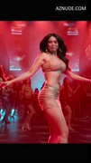 SOUNDARYA SHARMA nude in Housefull 4