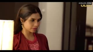 TANIYA CHATTERJEE nude in Dil Do