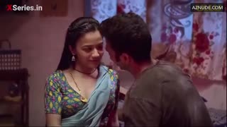 MISHTI BASU nude in Salahkaar
