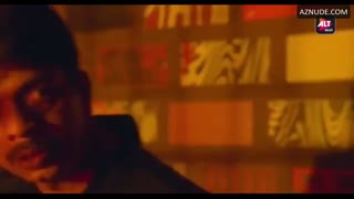 CHANDNI GUPTA nude in Mum Bhai