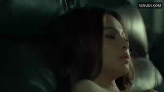 ANGELI KHANG nude in Wag Mong Agawin Ang Akin