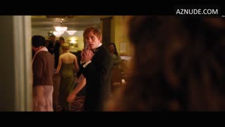 SUKI WATERHOUSE nude in Love, Rosie