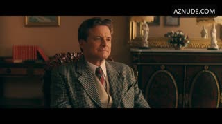 EMMA STONE nude in Magic in the Moonlight