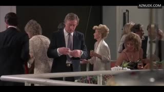 SALLY FIELD nude in Surrender