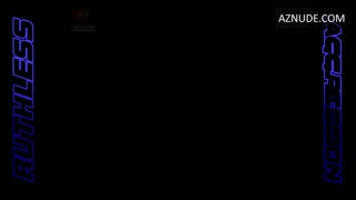 DAWN MARIE PSALTIS nude in WWE Smackdown!
