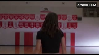 ELIZA DUSHKU nude in Buffy the Vampire Slayer