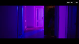 VALENTINA BELLE nude in Dolceroma