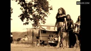 JENNIFER LOPEZ nude in Ain