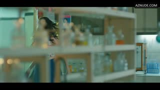 MANJARI PHADNIS nude in Fuh se Fantasy