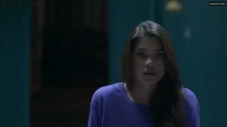 RHIAN RAMOS nude in Silong