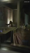 ASHA NEGI nude in Criminal Justice