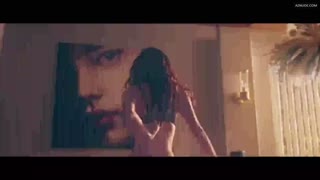 HWANG SE-ON nude in One Ordinary Day