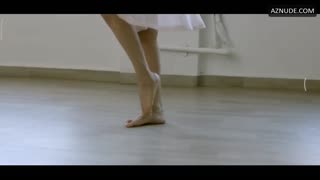 PRIYA BANERJEE nude in Fuh se Fantasy