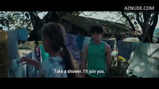 SUE PRADO nude in Your Mother’s Son