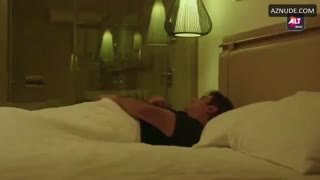 GAURI BATRA nude in Hai Taubba