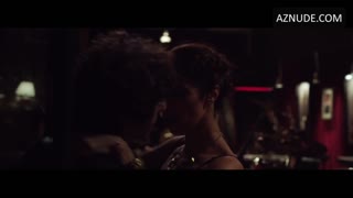 MARIBEL VERDU nude in No Kids