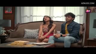 PRACHI LENGARE nude in Crime And Confessions