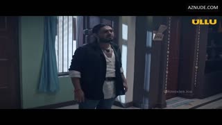 ALIYA NAAZ nude in Online Part 2