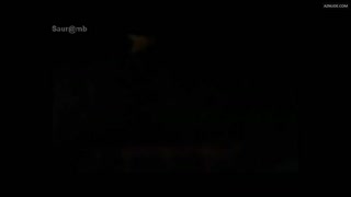 PRIYANKA BOSE nude in Gangor