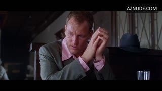 ELISABETH SHUE nude in Palmetto