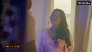PRIYA GAMRE nude in Matki