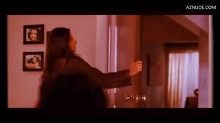 VIDYA BALAN nude in Shaadi Ke Side Effects