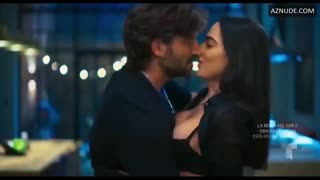 DANIELA BOTERO nude in 100 dias para enamorarnos