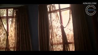 KAMALIKA CHANDA nude in My Darling